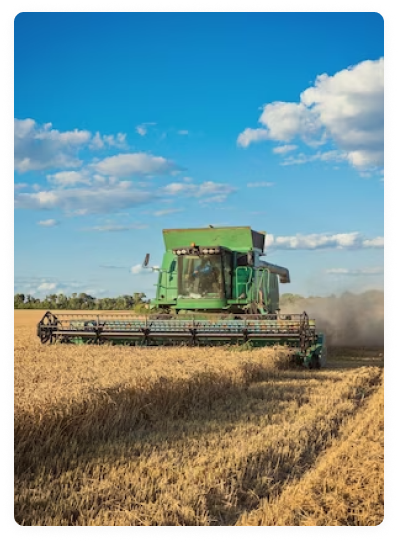 Agronomy and relation to Other Sciences